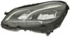 HELLA 1EX 011 066-611 Headlight